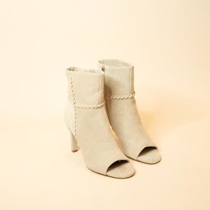 Vince Camuto Heeled Boots